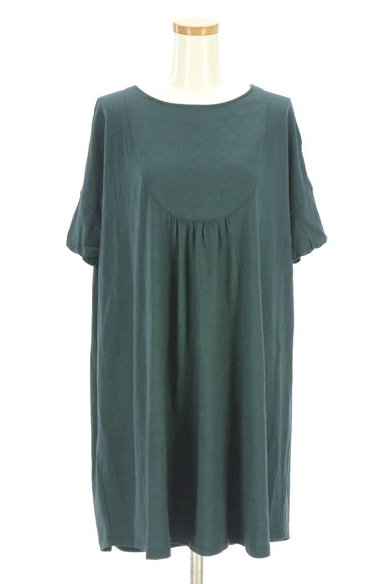 l'atelier du savon（アトリエ ドゥ サボン）の古着「商品番号：PR10335244」-大画像1