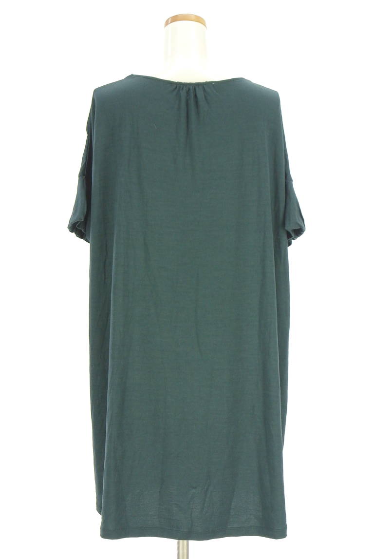 l'atelier du savon（アトリエ ドゥ サボン）の古着「商品番号：PR10335244」-大画像2