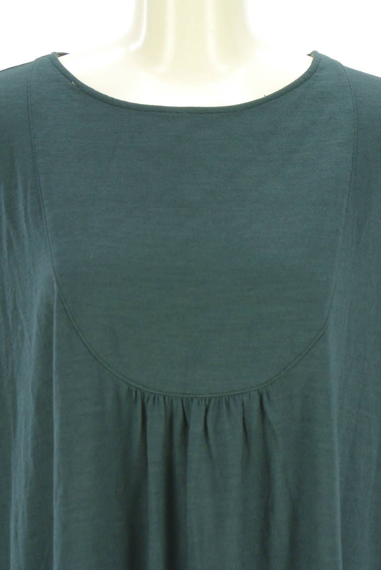 l'atelier du savon（アトリエ ドゥ サボン）の古着「商品番号：PR10335244」-大画像4