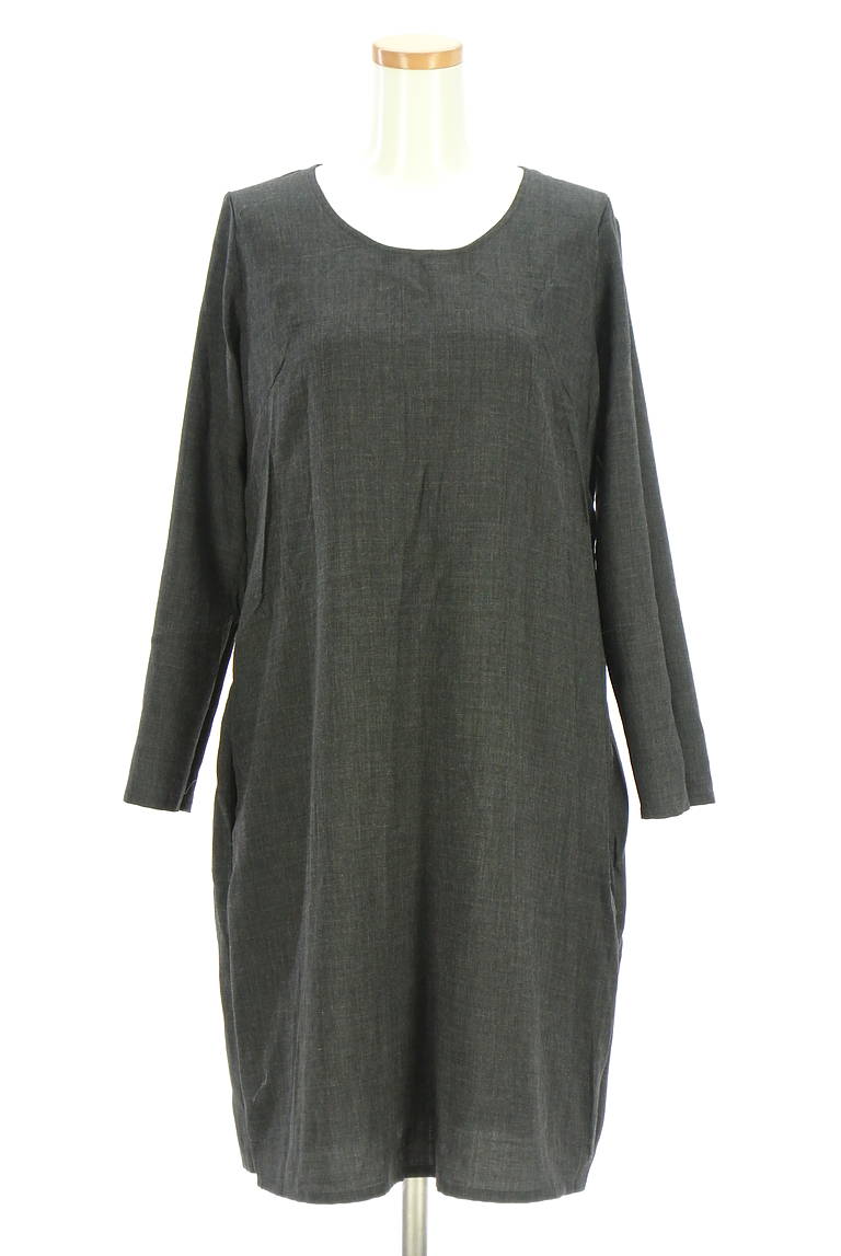 mizuiro ind（ミズイロインド）の古着「商品番号：PR10335245」-大画像1