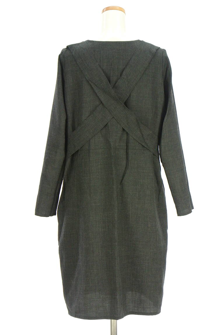 mizuiro ind（ミズイロインド）の古着「商品番号：PR10335245」-大画像2