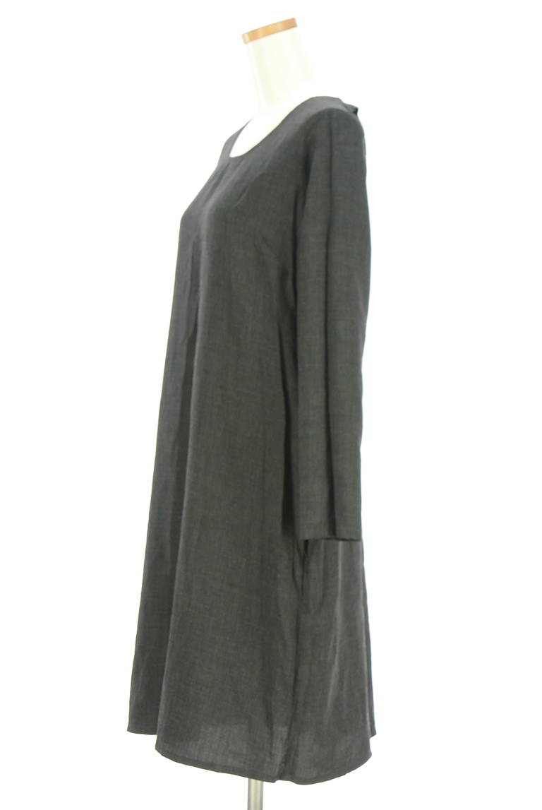 mizuiro ind（ミズイロインド）の古着「商品番号：PR10335245」-大画像3