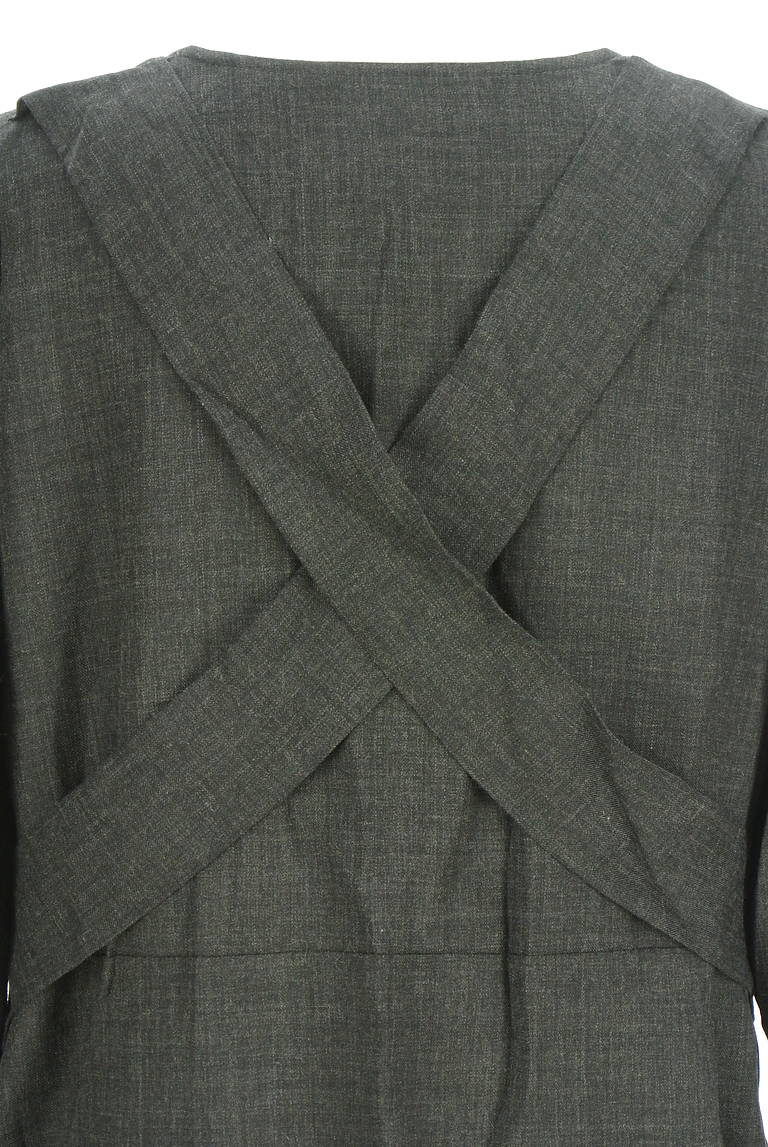 mizuiro ind（ミズイロインド）の古着「商品番号：PR10335245」-大画像4