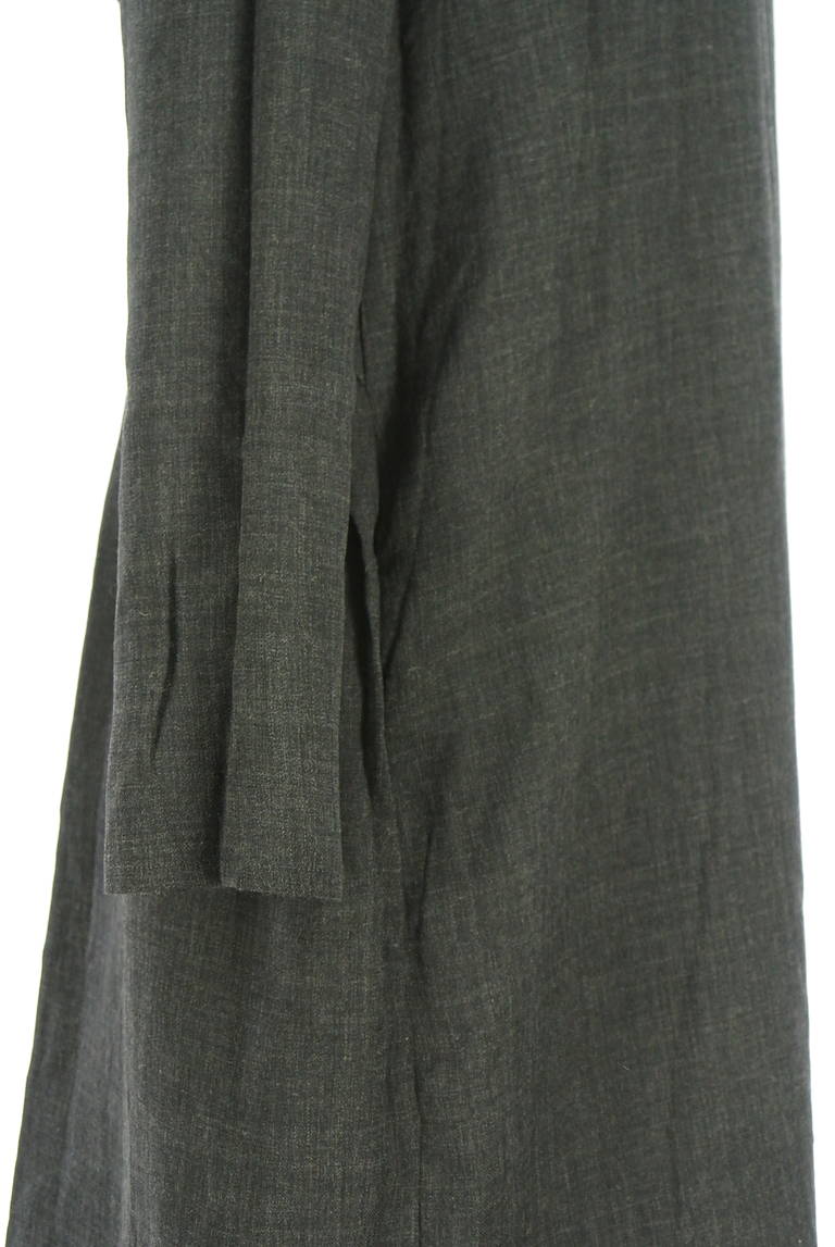 mizuiro ind（ミズイロインド）の古着「商品番号：PR10335245」-大画像5