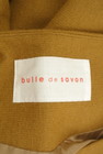 bulle de savon（ビュルデサボン）の古着「商品番号：PR10335246」-6
