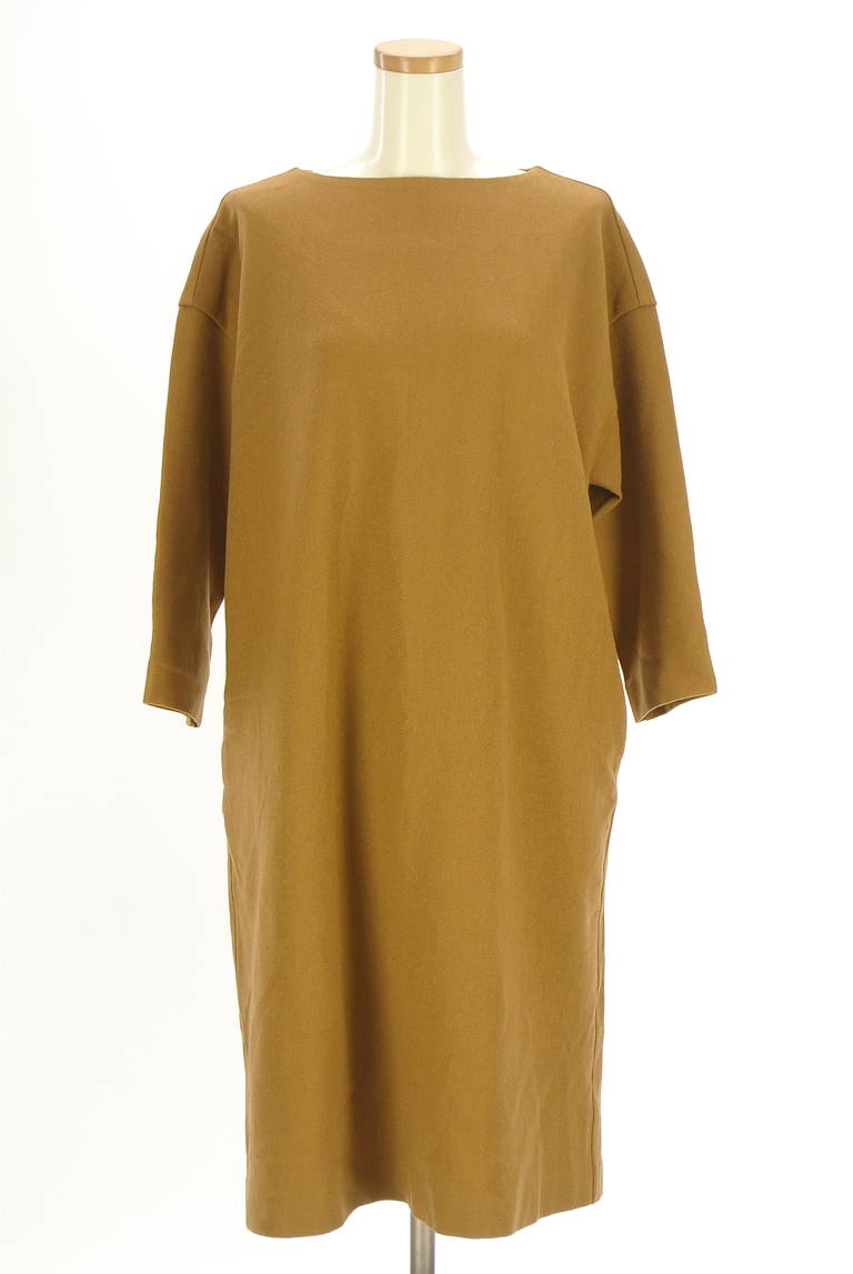 bulle de savon（ビュルデサボン）の古着「商品番号：PR10335246」-大画像1