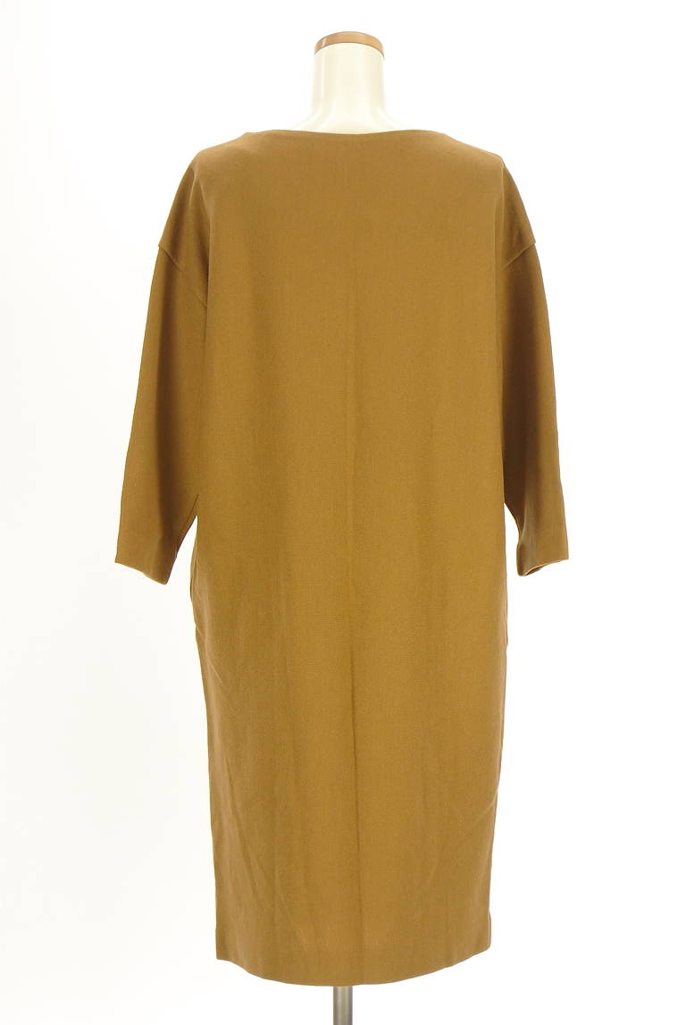 bulle de savon（ビュルデサボン）の古着「商品番号：PR10335246」-大画像2