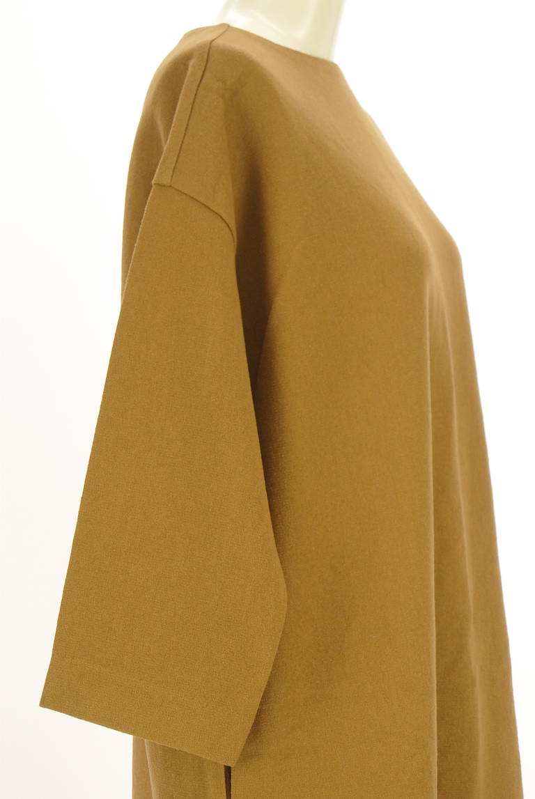 bulle de savon（ビュルデサボン）の古着「商品番号：PR10335246」-大画像4