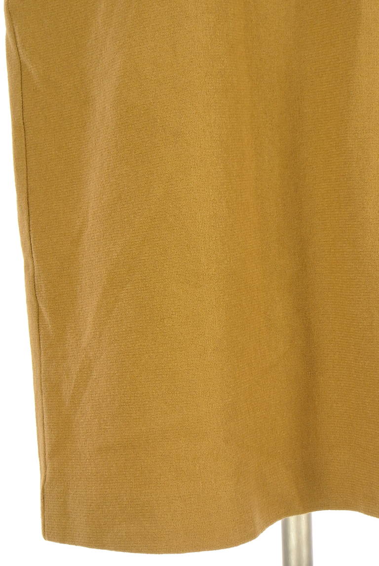 bulle de savon（ビュルデサボン）の古着「商品番号：PR10335246」-大画像5