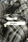 FURFUR（ファーファー）の古着「商品番号：PR10335247」-6
