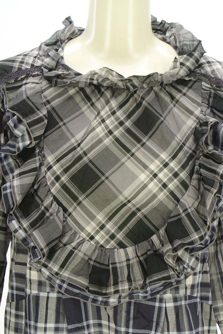 FURFUR（ファーファー）の古着「商品番号：PR10335247」-大画像4