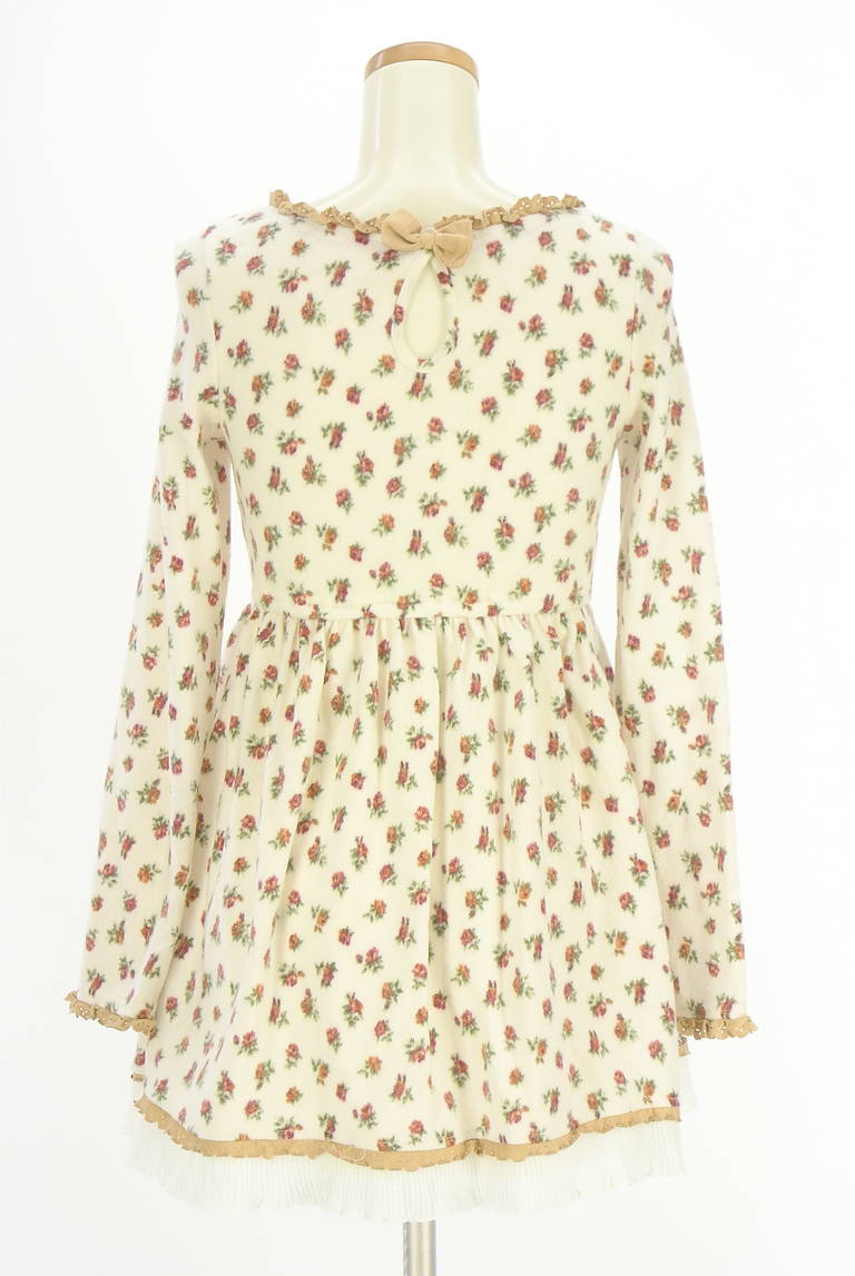 LIZ LISA（リズリサ）の古着「商品番号：PR10335248」-大画像2