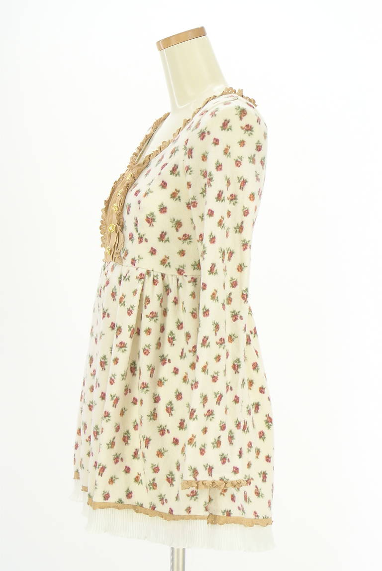 LIZ LISA（リズリサ）の古着「商品番号：PR10335248」-大画像3