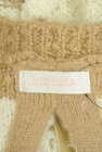 LIZ LISA（リズリサ）の古着「商品番号：PR10335249」-6