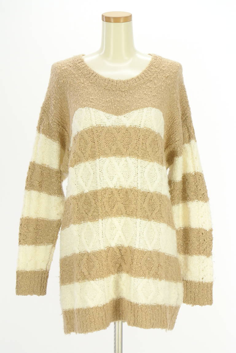 LIZ LISA（リズリサ）の古着「商品番号：PR10335249」-大画像1