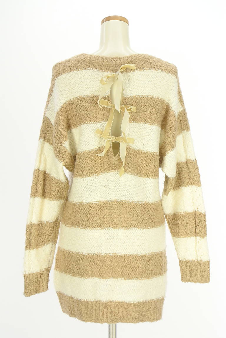 LIZ LISA（リズリサ）の古着「商品番号：PR10335249」-大画像2