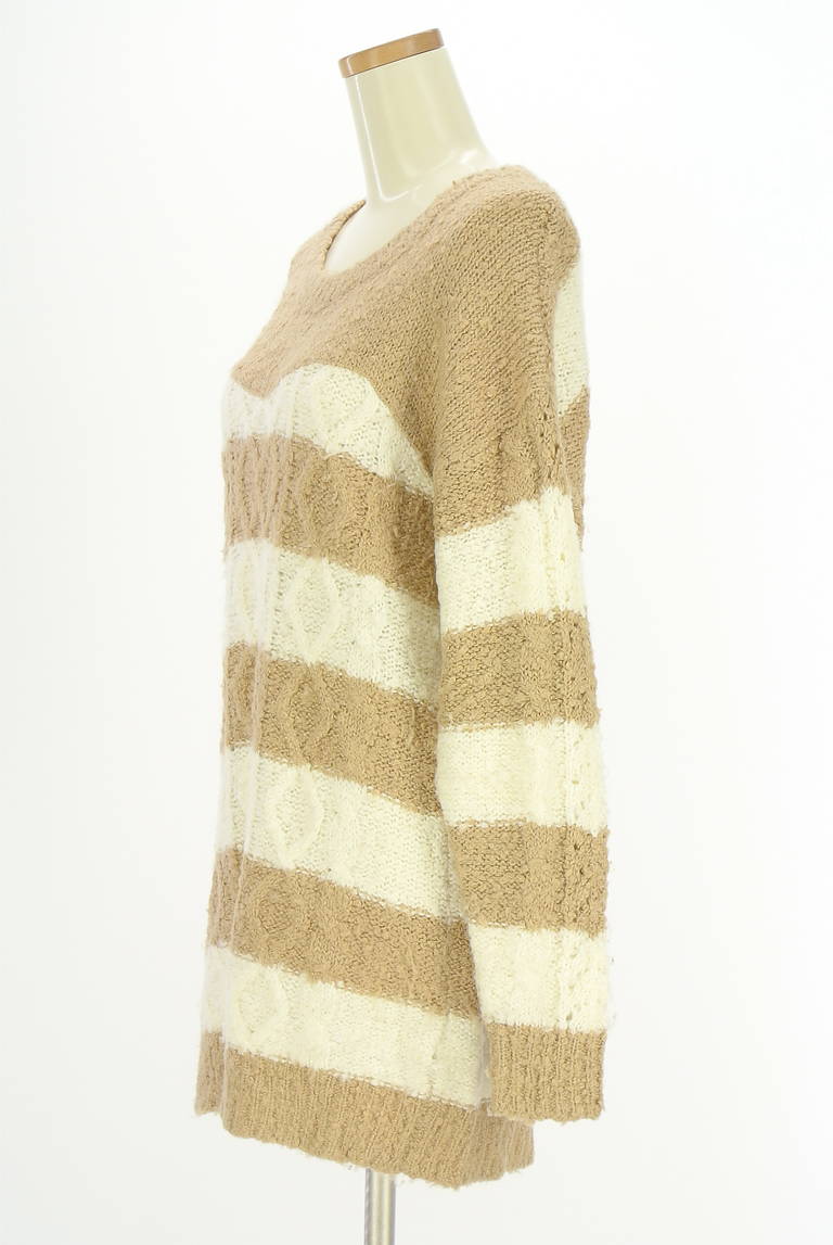 LIZ LISA（リズリサ）の古着「商品番号：PR10335249」-大画像3