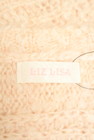 LIZ LISA（リズリサ）の古着「商品番号：PR10335250」-6