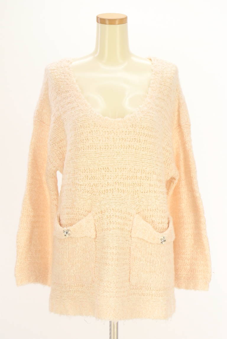 LIZ LISA（リズリサ）の古着「商品番号：PR10335250」-大画像1