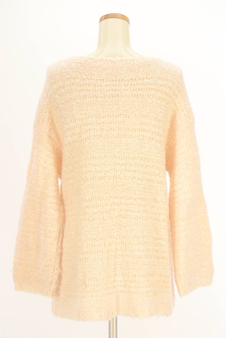 LIZ LISA（リズリサ）の古着「商品番号：PR10335250」-大画像2