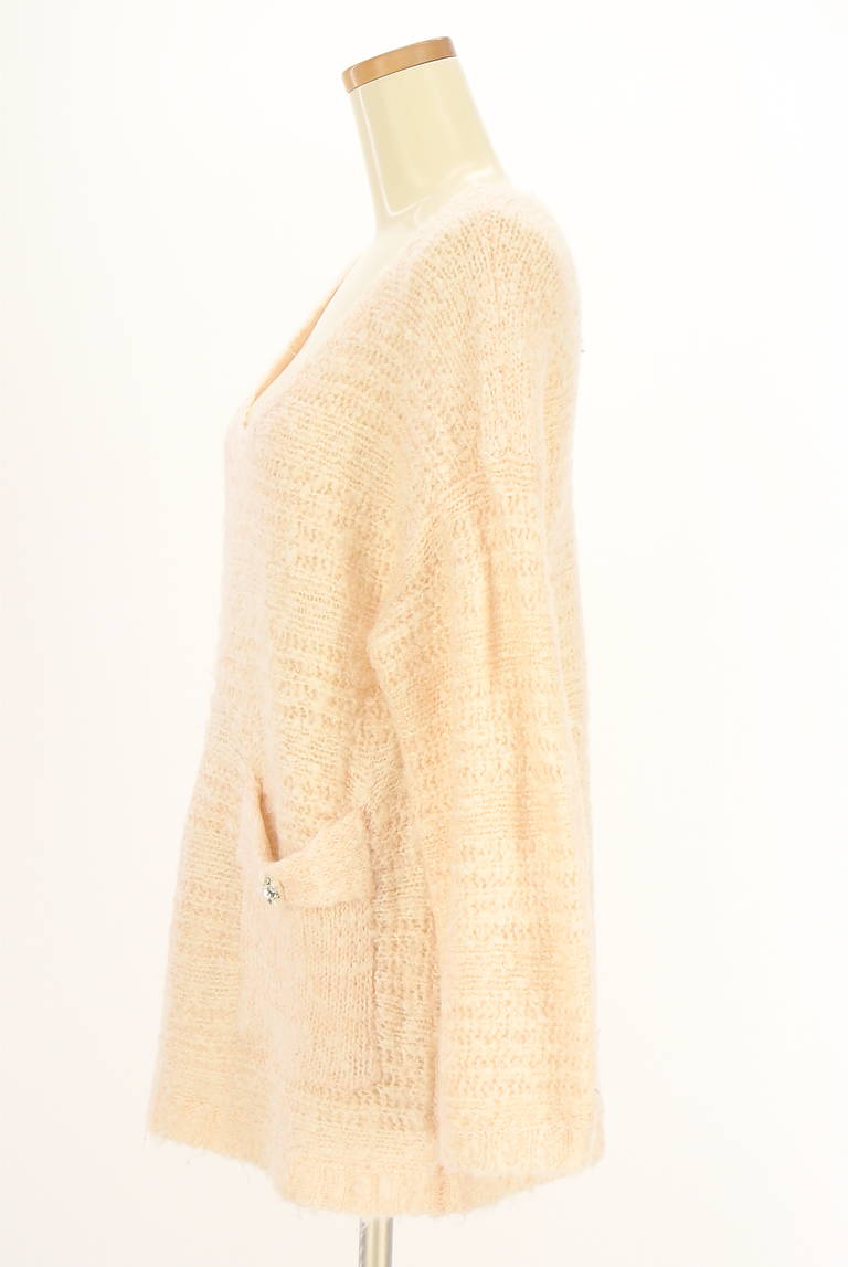 LIZ LISA（リズリサ）の古着「商品番号：PR10335250」-大画像3