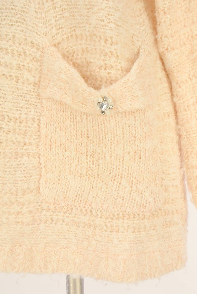 LIZ LISA（リズリサ）の古着「商品番号：PR10335250」-大画像4