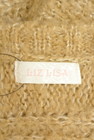 LIZ LISA（リズリサ）の古着「商品番号：PR10335251」-6