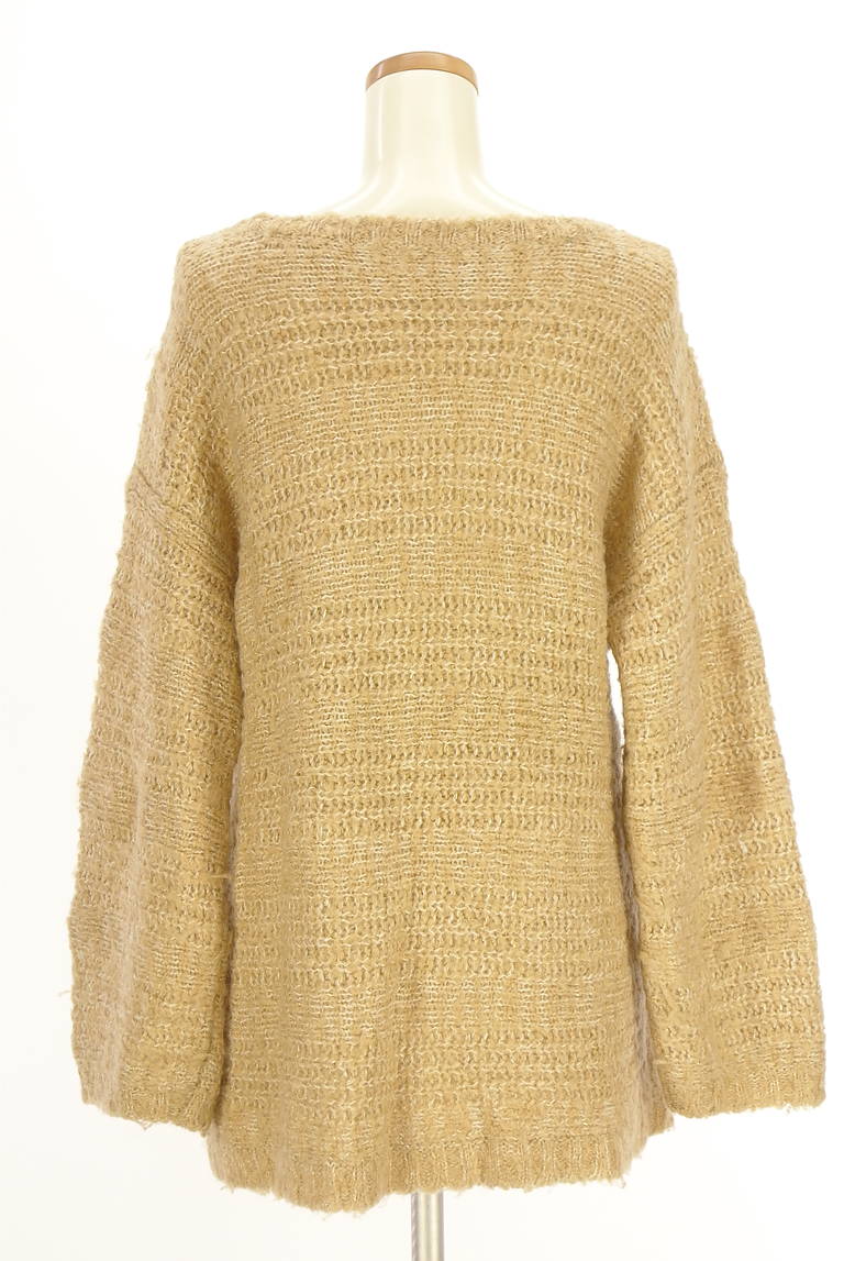 LIZ LISA（リズリサ）の古着「商品番号：PR10335251」-大画像2