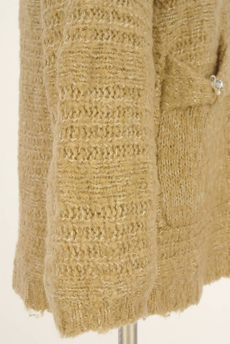 LIZ LISA（リズリサ）の古着「商品番号：PR10335251」-大画像4