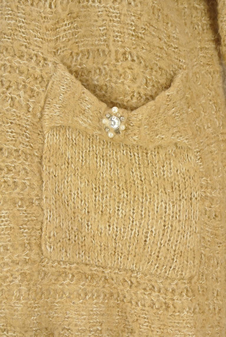 LIZ LISA（リズリサ）の古着「商品番号：PR10335251」-大画像5