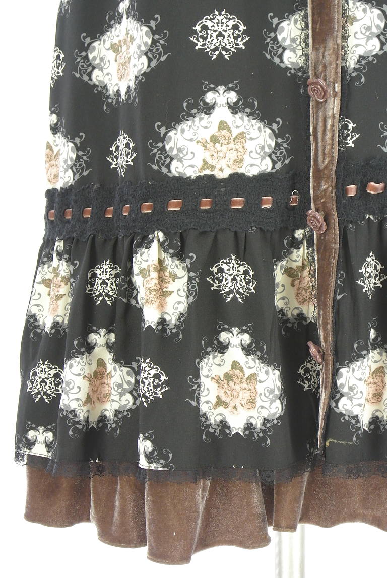 axes femme（アクシーズファム）の古着「商品番号：PR10335253」-大画像5