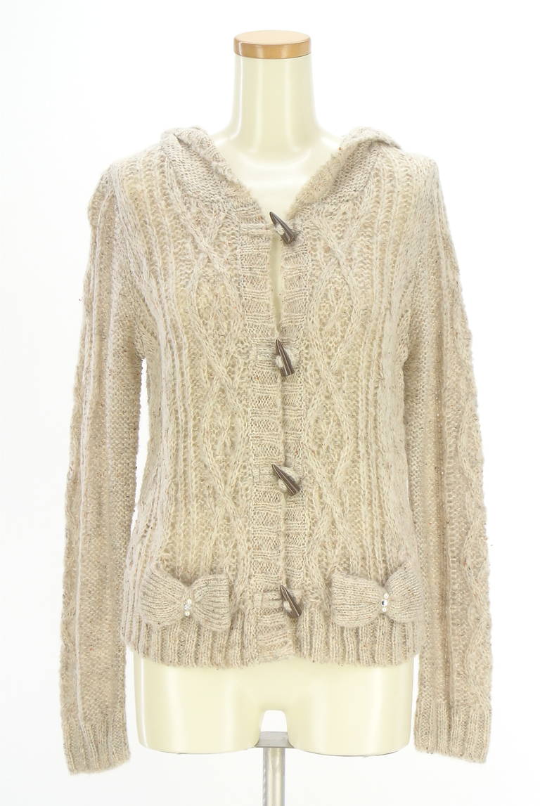 axes femme（アクシーズファム）の古着「商品番号：PR10335254」-大画像1