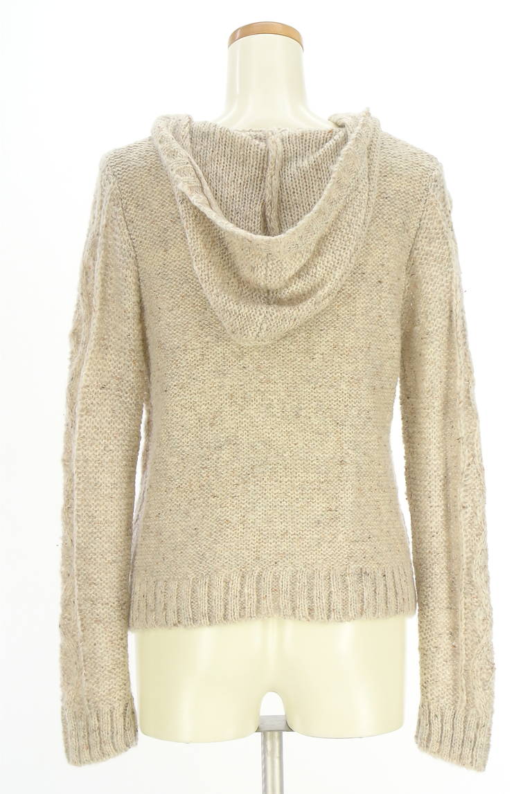 axes femme（アクシーズファム）の古着「商品番号：PR10335254」-大画像2