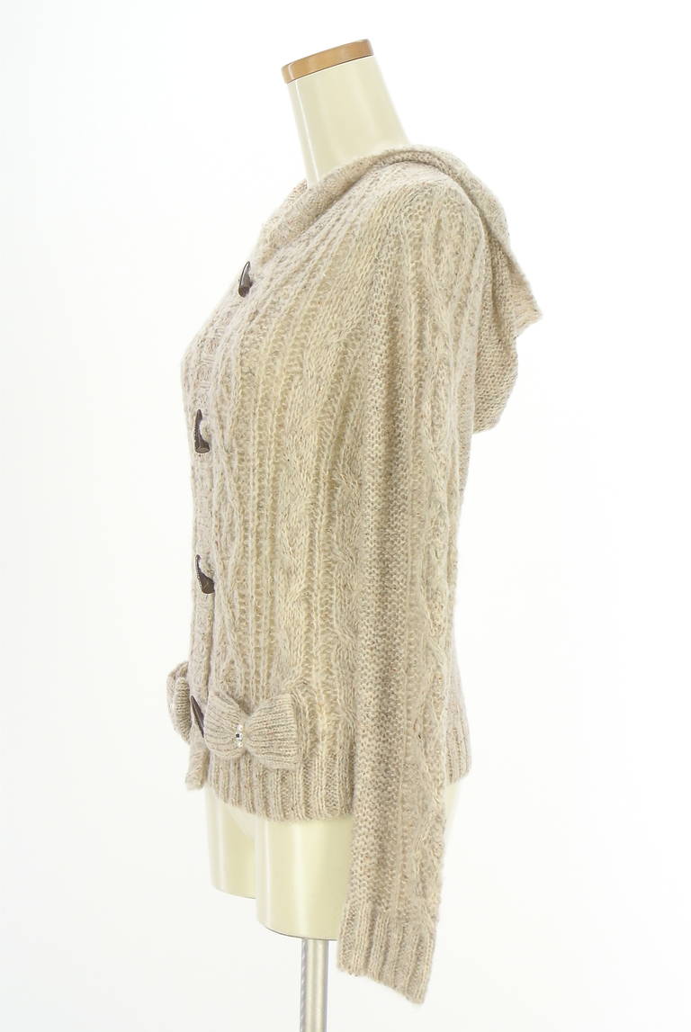 axes femme（アクシーズファム）の古着「商品番号：PR10335254」-大画像3