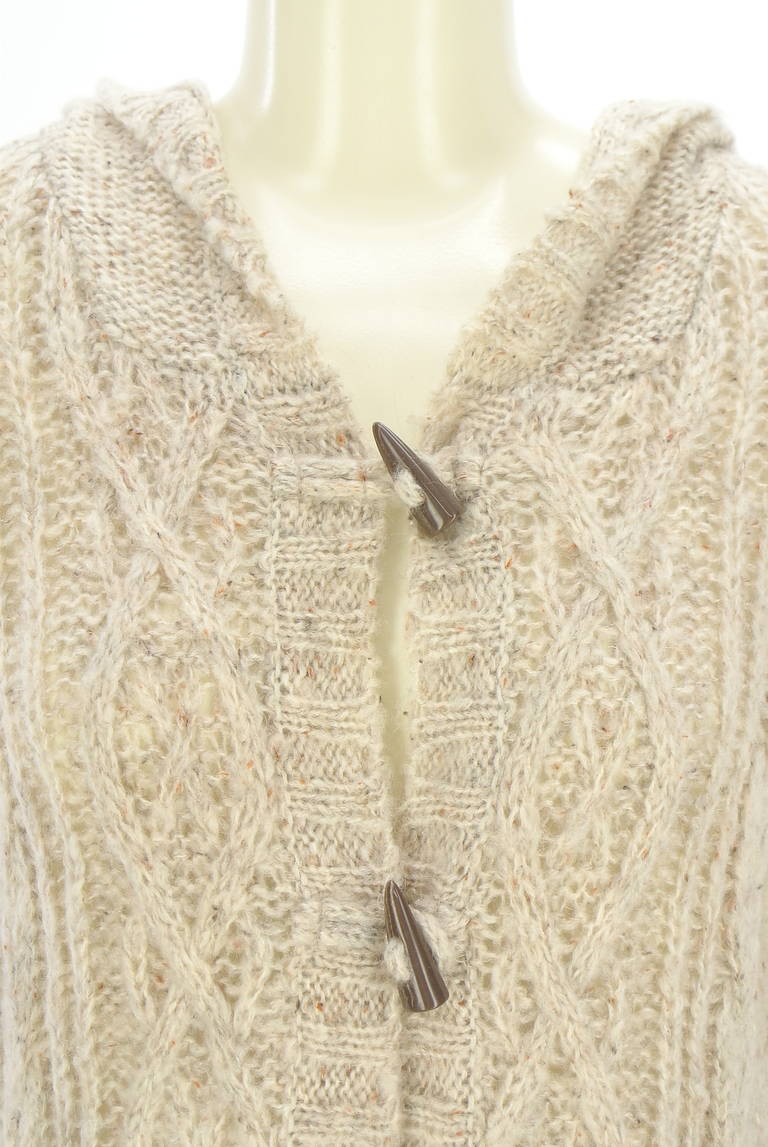 axes femme（アクシーズファム）の古着「商品番号：PR10335254」-大画像4