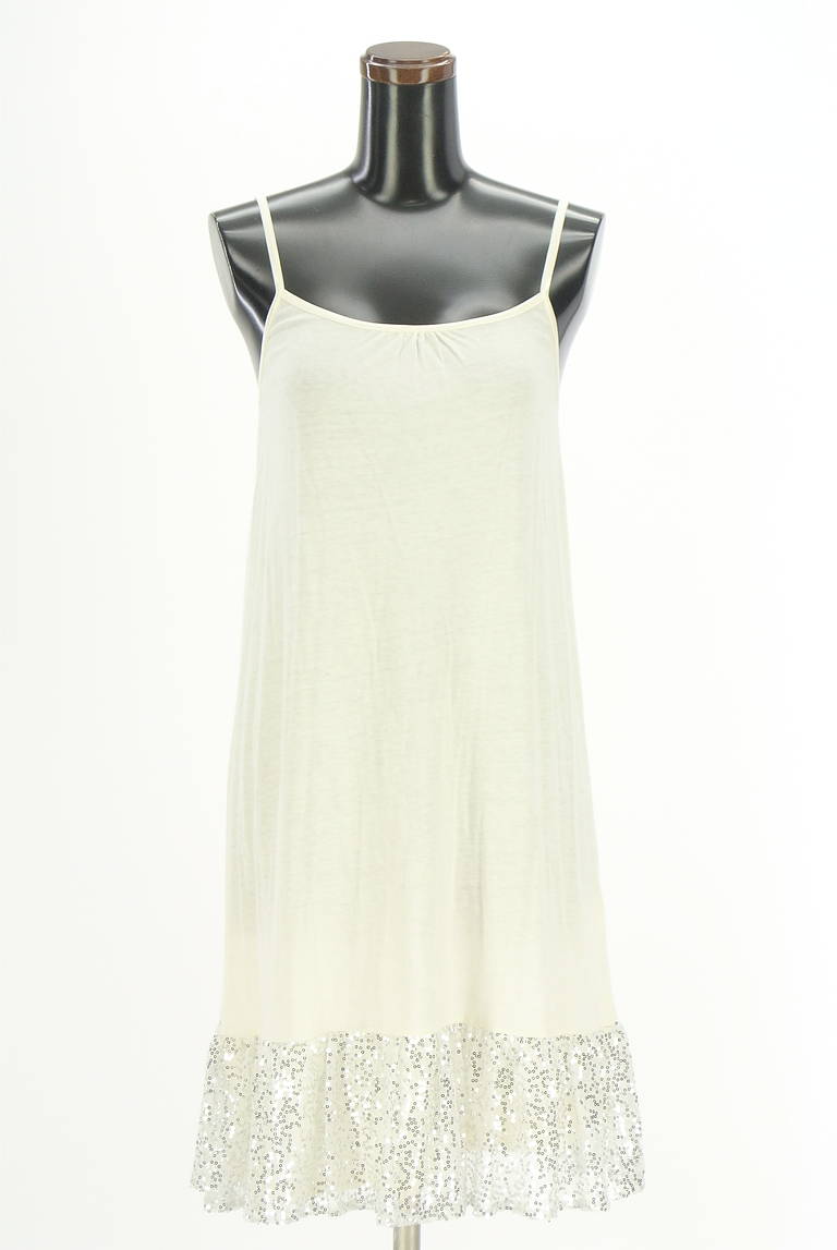 earth music&ecology（アースミュージック＆エコロジー）の古着「商品番号：PR10335255」-大画像1