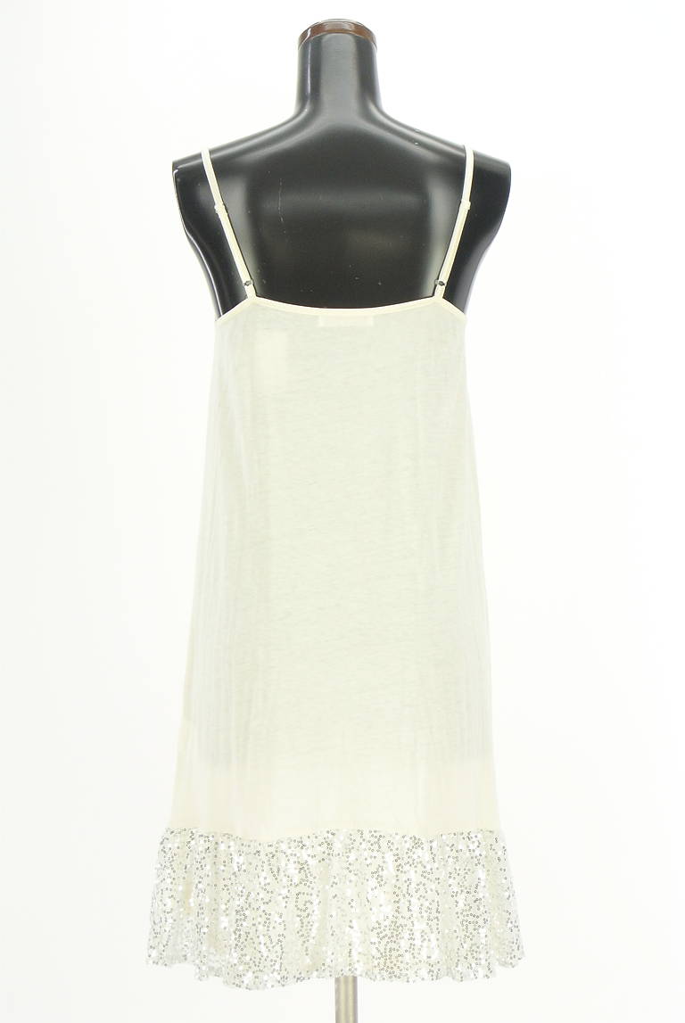 earth music&ecology（アースミュージック＆エコロジー）の古着「商品番号：PR10335255」-大画像2