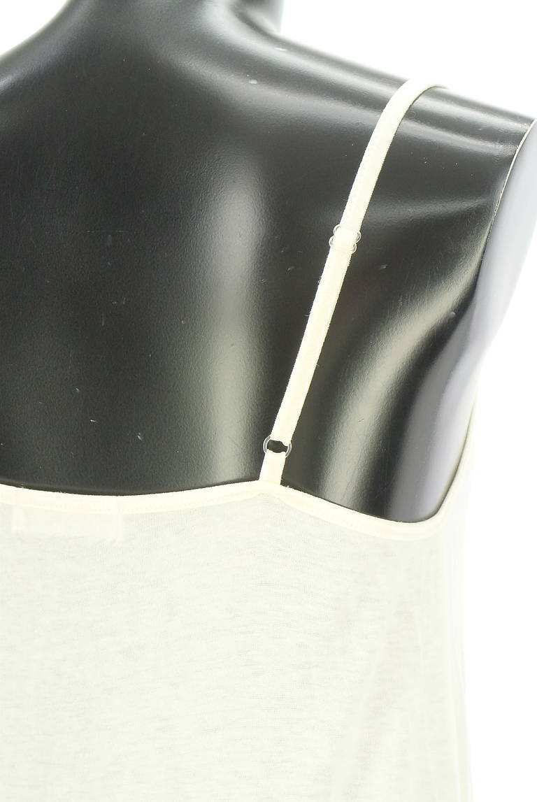 earth music&ecology（アースミュージック＆エコロジー）の古着「商品番号：PR10335255」-大画像4