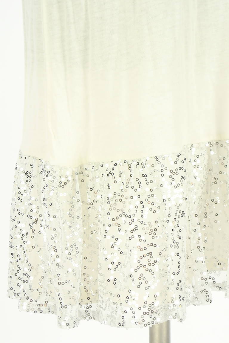 earth music&ecology（アースミュージック＆エコロジー）の古着「商品番号：PR10335255」-大画像5