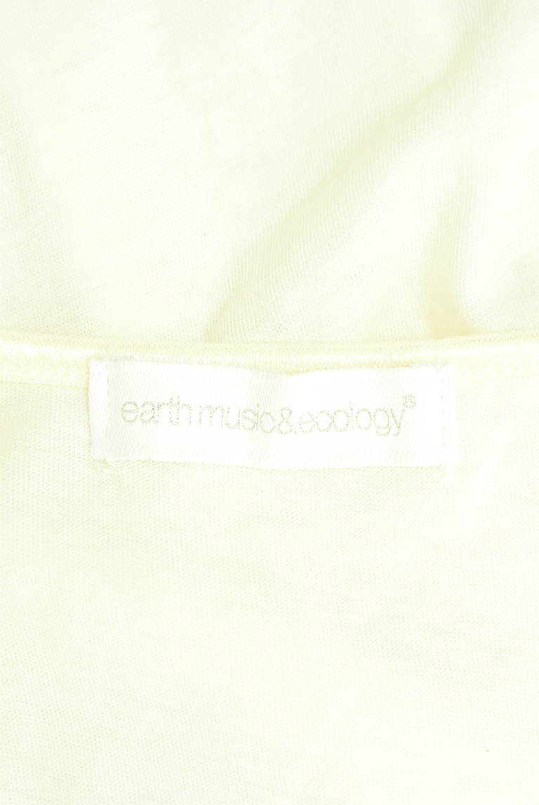 earth music&ecology（アースミュージック＆エコロジー）の古着「商品番号：PR10335255」-大画像6