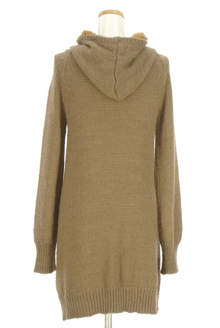 earth music&ecology（アースミュージック＆エコロジー）の古着「商品番号：PR10335256」-大画像2