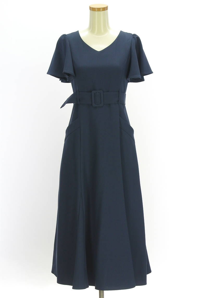 PROPORTION BODY DRESSING（プロポーションボディドレッシング）の古着「商品番号：PR10335258」-大画像1