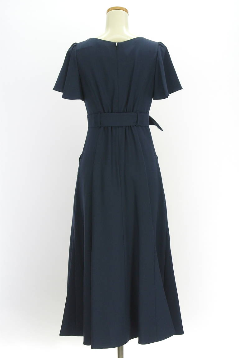 PROPORTION BODY DRESSING（プロポーションボディドレッシング）の古着「商品番号：PR10335258」-大画像2