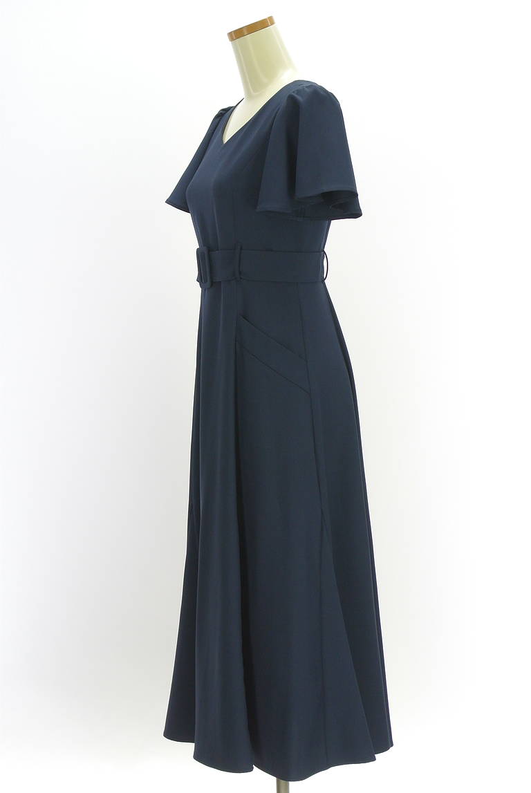 PROPORTION BODY DRESSING（プロポーションボディドレッシング）の古着「商品番号：PR10335258」-大画像3