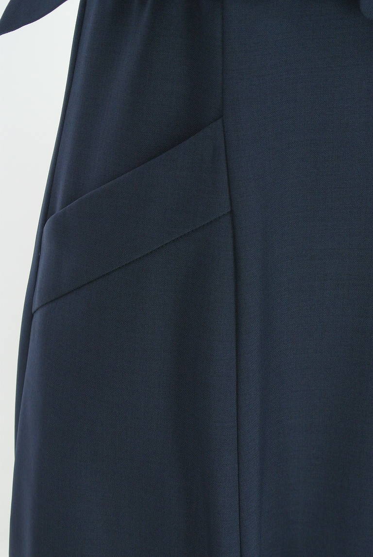 PROPORTION BODY DRESSING（プロポーションボディドレッシング）の古着「商品番号：PR10335258」-大画像5