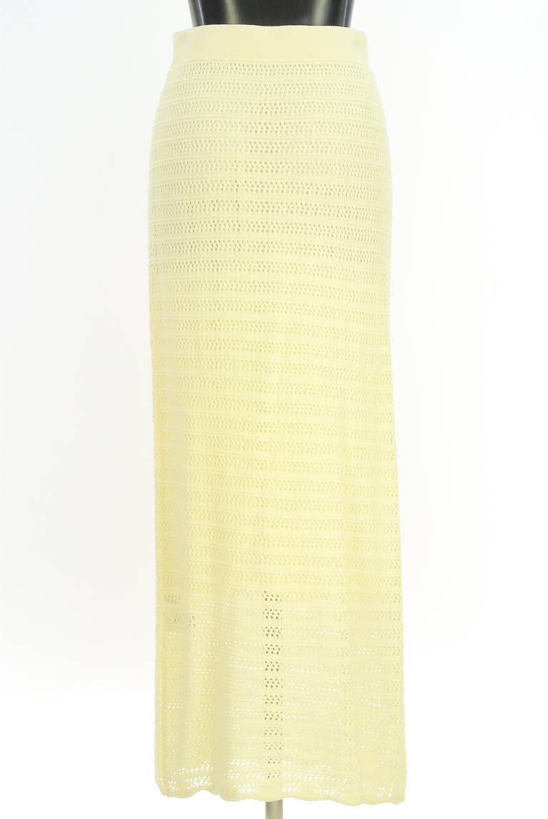 PROPORTION BODY DRESSING（プロポーションボディドレッシング）の古着「商品番号：PR10335260」-大画像5