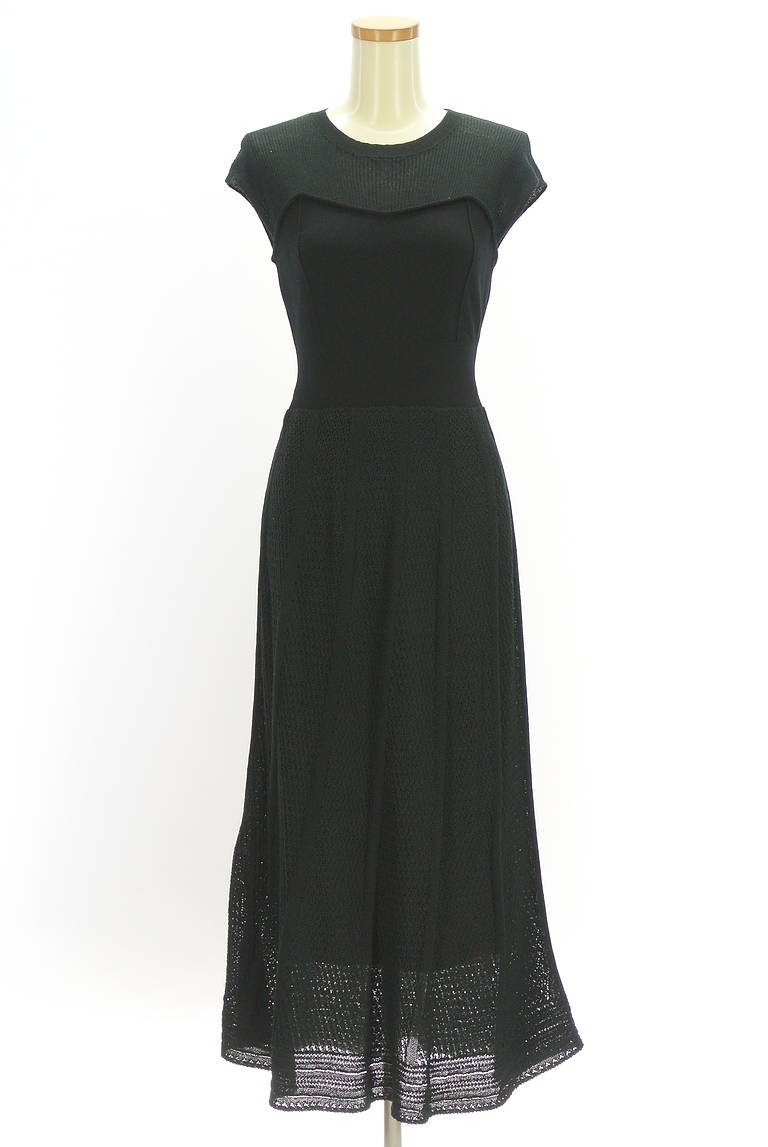 PROPORTION BODY DRESSING（プロポーションボディドレッシング）の古着「商品番号：PR10335261」-大画像1