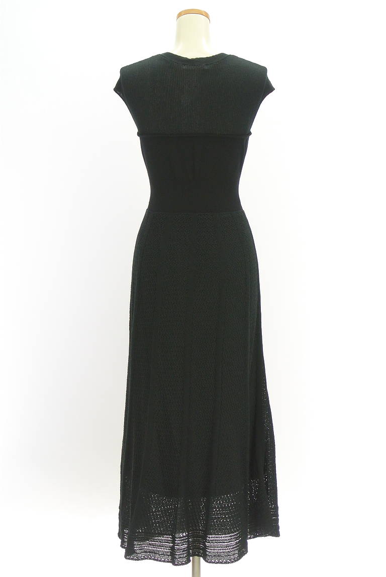 PROPORTION BODY DRESSING（プロポーションボディドレッシング）の古着「商品番号：PR10335261」-大画像2