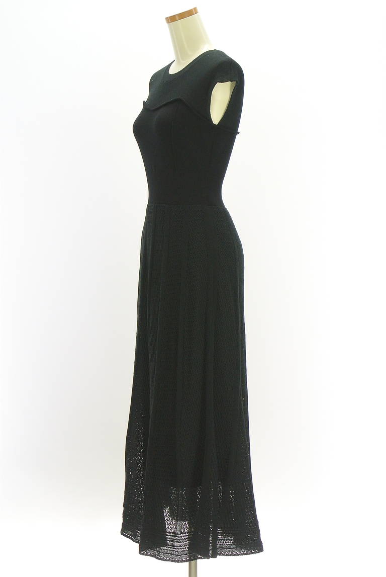 PROPORTION BODY DRESSING（プロポーションボディドレッシング）の古着「商品番号：PR10335261」-大画像3