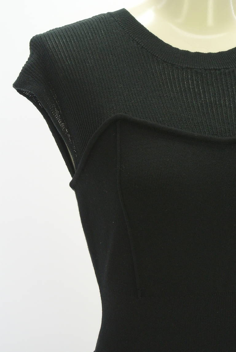 PROPORTION BODY DRESSING（プロポーションボディドレッシング）の古着「商品番号：PR10335261」-大画像4